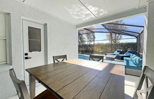 Magical Dreams home - Foto 26