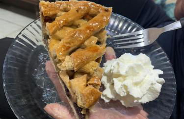 Sitio Águia Beija - Flor - Foto 13