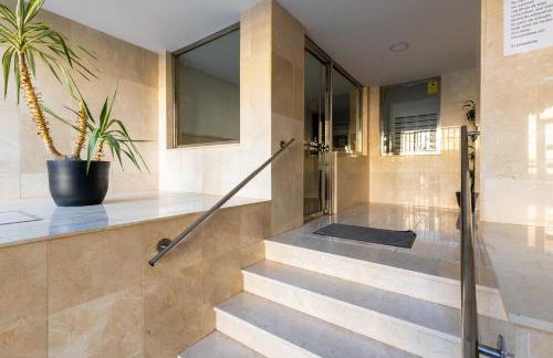 Conde Collection Santa Justa - Foto 48