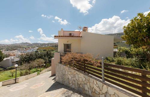 Melenia Residences for Family Holidays by the Beach - Photo 6