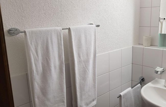 Top city center location by Airhome - Foto 27