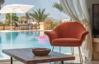 VILLA ROSA MEDITERRANEA - Foto 14