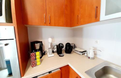 Beautiful house with great castle view! - Photo 17