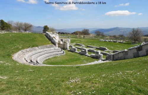 Appartamenti da Anna - Foto 16