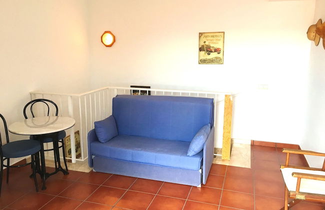 Luminoso Duplex Marina Sant Jordi - Foto 16