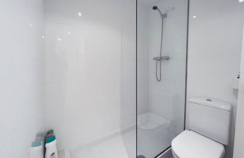 Stay U-nique Apartments Pellaires - Foto 80