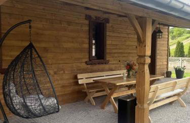 Dom ARCHITEKTA - Foto 13