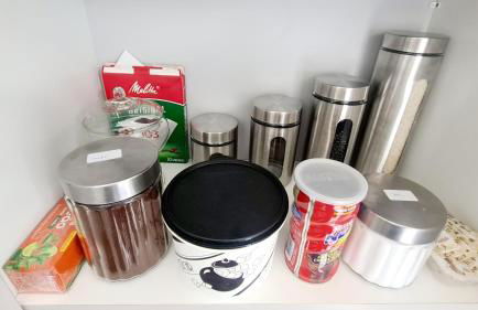 Apto Próximo ao Shopping - Foto 41