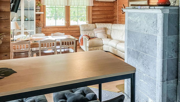 Vastaniemi - Photo 5, Inside other