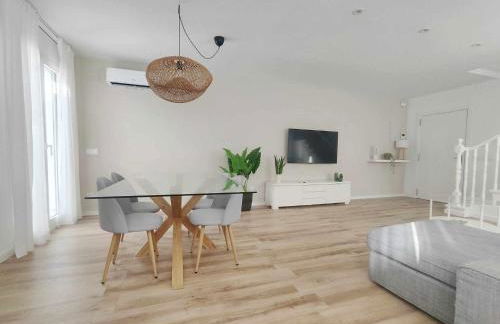 Mazi Apartments Cuba - Photo 14