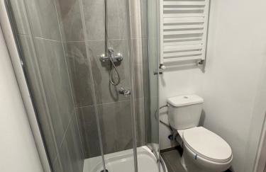 Apartamenty Stary Młyn - Foto 11