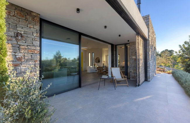 Euphonia Residence by Athina Hospitality - Foto 34