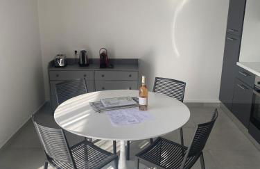 Résidence de tourisme Domaine de Janus - Foto 80