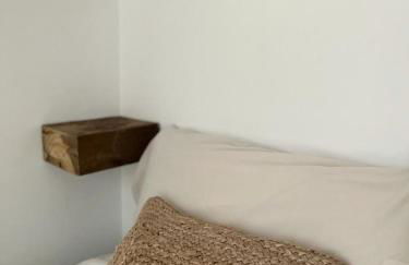 Moraira Fantástico Ático Duplex - Foto 25