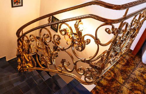 Landhausvilla Watzmannblick - Foto 36