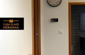 Casa d'avó Herminia - Foto 6
