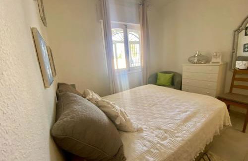 Casa Clarita - Foto 5