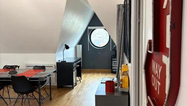 Amiens LOFT - Foto 3