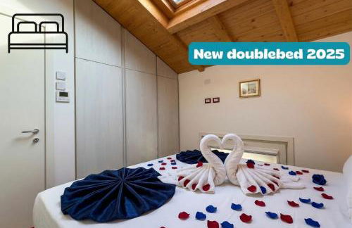 Palazzo Visconti Luxury Suite DesenzanoLoft Official Partner Homes & Villas by Marriott Bonvoy - Foto 45