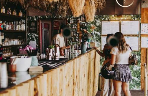 Very Welcome to Casa Gentile - Foto 34