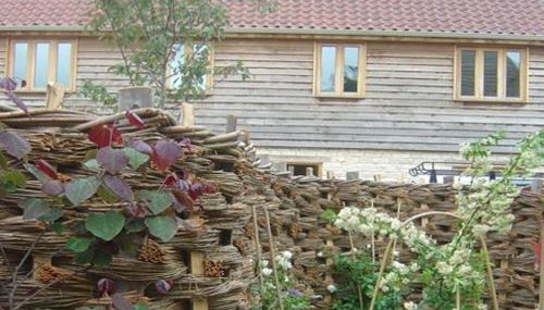 Oundle Bespoke Apartments - Foto 5