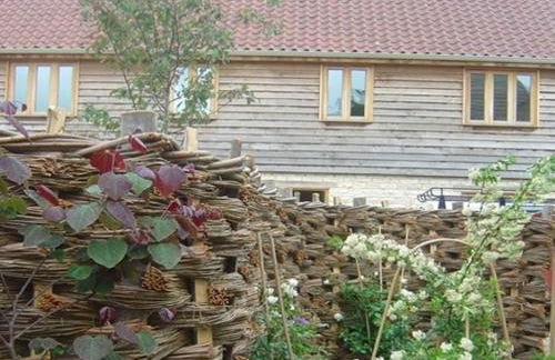 Oundle Bespoke Apartments - Photo 5