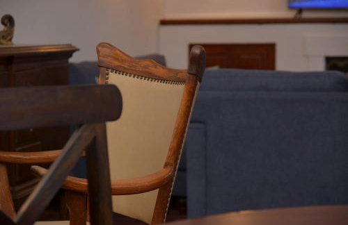 Ampelaki Blue - Foto 14