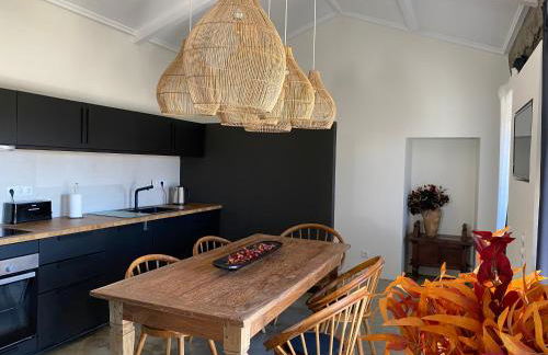 LUZZ me - Casas de Santa Bárbara - Photo 31