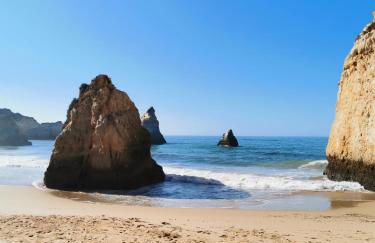 Alvor Vila da Praia - Foto 15