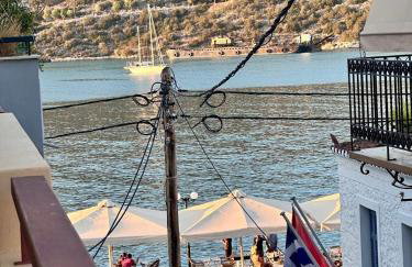 Home by Goutos Luxury Living - Foto 24