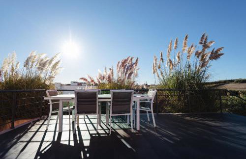 Villa Mastlo - Foto 19