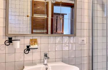 Tenuta Novecento Bio Agriturismo - Foto 94