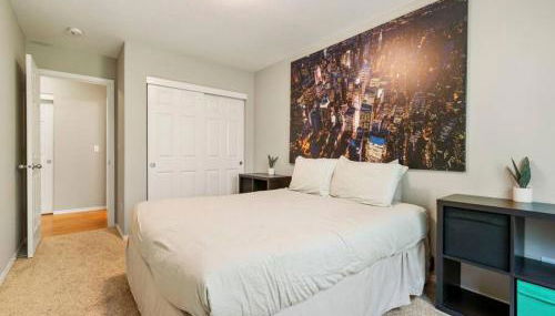 Troutdale Treasure - Spacious 3BR, 3 Bath Home near Edgefield - Foto 2