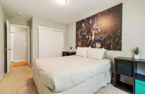 Troutdale Treasure - Spacious 3BR, 3 Bath Home near Edgefield - Foto 2