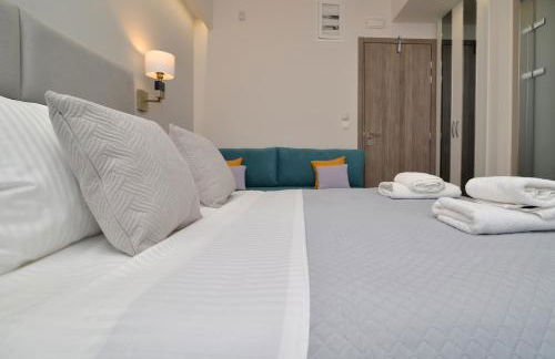 Olympus Diamond studios - Foto 53