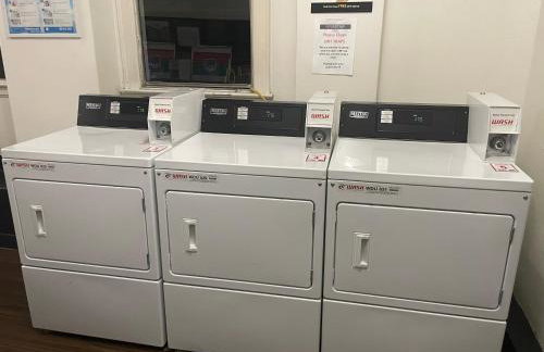 Your Penthouse Ocean view with City lights and Queen Mary too - Foto 58