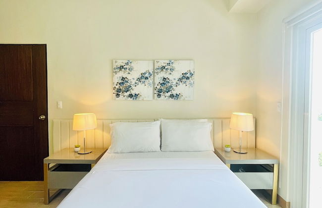 LaFayette Park Square - Foto 2