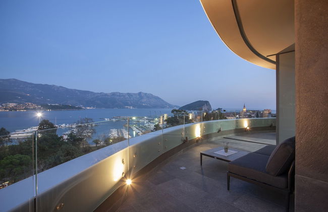 Royal Gardens Paradise - Photo 46