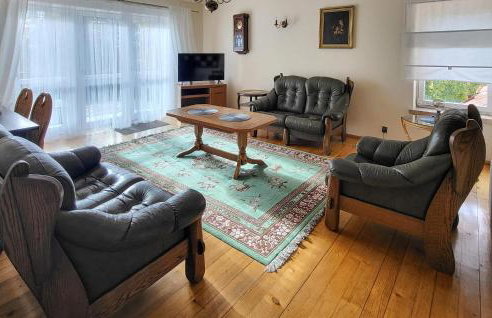 6 Bedroom Amazing Home In Mucharz - Foto 3