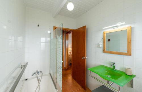 Lobo do Mar - Photo 7