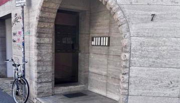 Kleines Glück Cityapartment - Foto 2