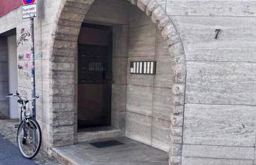 Kleines Glück Cityapartment - Foto 2