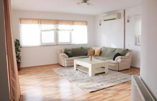 House Basta - Free beach parking - Foto 15