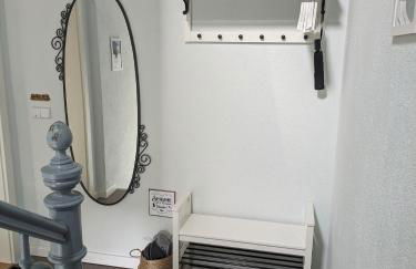 Quedlinburg Ferienwohnungen - Foto 15