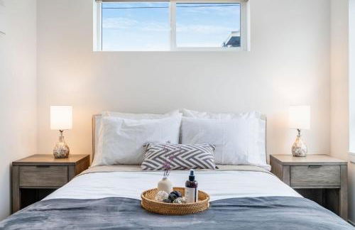 Perch - Traveler's Gem - Foto 26