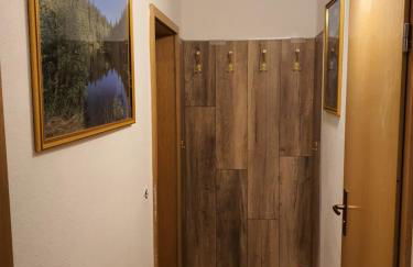 Großer Saal - Foto 31