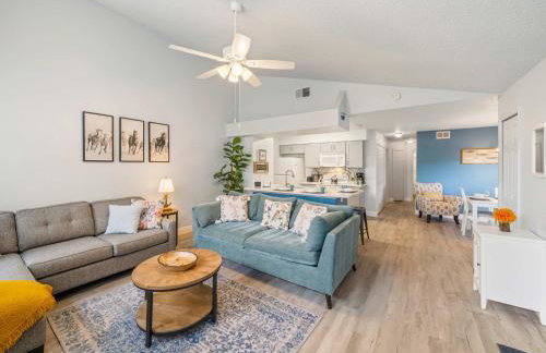 5005 Laguna Bay Cir 18 - Foto 1