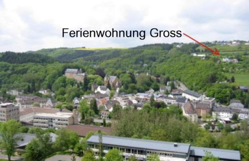 Ferienwohnung Gross A - Foto 9