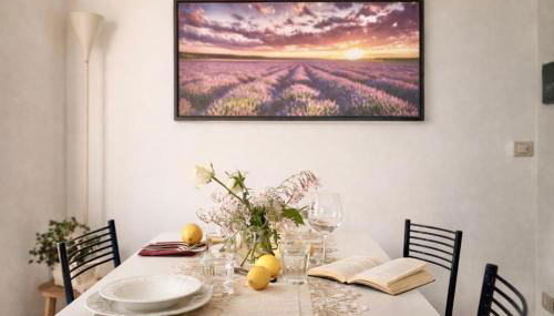 Lake Como Lilla Apartment - Foto 2