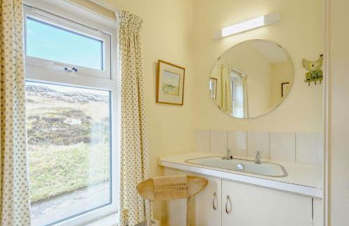 4 Bed in Scourie oc-ca399 - Foto 13